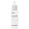 Image de Soins ciblés Sensilis  Skin D-pigment  Traitement Correcteur P29427720