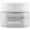 Image de Sensilis Origine Pro Egf 5 Crème 50 ml