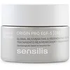 Image de Anti-Age & Anti-rides Sensilis  Origin Pro Egf-5 Crème Texture Riche P30420313