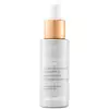 Image de Sensilis Origine Pro Egf 5 Sérum 30 ml