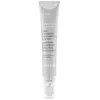 Image de Soins ciblés Sensilis  Origine Pro Egf-5 Contour Des Yeux P31039672