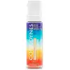 Image de Comodynes Mousse autobronzante 200 ml