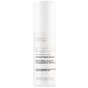 Image de Anti-Age & Anti-rides Sensilis  Eternalist A.g.e Retinol Serum P24716538