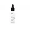 Image de Sérum haute puissance amélioré 30 ml