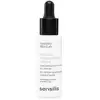Image de SÃ©rum De Haute Puissance - Sensilis - 30 Ml - Ãclat - Hydratation Intense - Anti-Ãge