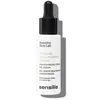 Image de Hydratants & nourrissants Sensilis  Upgrade P30417483