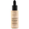 Image de Fonds de teint & Bases Sensilis  Skin D-pigment  Maquillage Correcteur Dépigmentant P32534613