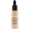 Image de Fonds de teint & Bases Sensilis  Skin D-pigment  Maquillage Correcteur Dépigmentant P30489817
