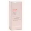 Image de Sensilis Skin Glow K yeux 15 ml