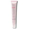 Image de Hydratants & nourrissants Sensilis  Skin Glow  Soin Correcteur Intensif Cernes P30432451