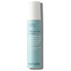 Image de Soins ciblés Sensilis  Sérum Pure Age Perfection P29396233