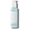 Image de Sensilis Lotion Peeling Azélaïque 100 ml