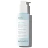 Image de Azelaic [Peel] Lotion Retexturisante 100 Ml