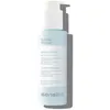 Image de Soins ciblés Sensilis  Azelaic  Lotion Retexturisante P29427749