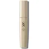 Image de Mascaras Faux-cils Sensilis  Mascara Sans Fin P31637208