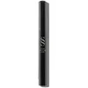 Image de Soins ciblés Sensilis  Jumbo Eyes Eyeliner Et Fard À Paupières Haute Couvrance 01-noi P31637209