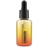 Image de Comodynes Autobronzant The Juicy Glow 30 Ml