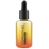 Image de Protections solaires Comodynes  The Juicy Glow Sérum Autobronzant P26208716