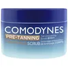 Image de Gommages & peelings Comodynes  My Radiance Exfoliante Corporal Preparador Del Bronceado P27750261