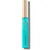 Image de Masque de traitement de nuit Sensilis 12 ml