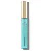 Image de Mascaras Faux-cils Sensilis  Traitement De Nuit Masque De Soin De Nuit Fortifiant Et Régénér P31039673