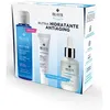 Image de Soins ciblés Rilastil  Hydrotenseur Rutina Antiarrugas Estuche P29396149