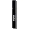 Image de Mascaras Faux-cils Sensilis  Mascara Cils Sublime P29361579