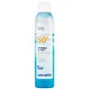 Image de Sensilis Spray Solaire Corps Invisible & Léger 200 ml