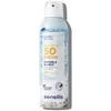 Image de Protections solaires Sensilis  Spray Corporel Invisible  amp; Léger Spf50+ P30657423