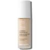 Image de Fonds de teint & Bases Sensilis  Upgrade  Crème De Maquillage Effet Liftant 02-rose P30345144