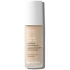 Image de Fonds de teint & Bases Sensilis  Upgrade  Crème De Maquillage Effet Liftant 03-miel P30345038