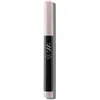 Image de Anti-cernes & correcteurs Sensilis  Jumbo Eyes Eye-liner Et Fard À Paupières Haute Couvrance 02-wh P31549107