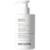 Image de Hydratants & nourrissants Sensilis  Soin Corporel Au Rétinol Raffermissant P29396222
