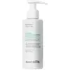 Image de Sensilis Gel huileux nettoyant succinique 150 ml
