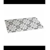 Image de VINYL BCN 50X110 GREY CARPET