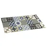 Image de Storplanet tapis vinyle PVC Recyclable Croma Hidraulico 50 x 110 cm