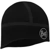 Image de Solid Black