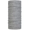 Image de R-Light Grey