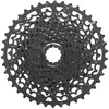 Image de Pignon de cassette Sram CS-PG-1130 11/42T
