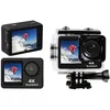 Image de Sunstech ADVENTURE4K camÃ©ra pour sports d'action 16 MP 4K Ultra HD Wifi 62 g