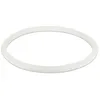 Image de Joint en silicone - FAGOR - ModÃ¨le Level - 4L/6L/8L - RÃ©sistant et durable - Design innovant