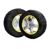 Image de Chaussettes Neige 8zp Xxl-Snovit
