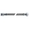 Image de Flexible mÃ¢le - femelle - 50 cm, M1/2" - F1/2