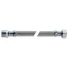 Image de Flexible mÃ¢le - femelle - 30 cm, M3/8" - F3/8