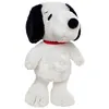 Image de Peluche Snoopy Geant 45 Cm