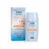 Image de Isdin Fotoprotector Pediatrics Fusion Fluide Minéral Bébé SPF50+ 50 ml