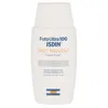 Image de Foto Ultra 100 Spot Prevent Fusion Fluid Spf50+ Isdin - Isdin - CrÃ©me Solaire
