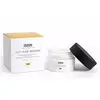 Image de Isdin IsdinCeutics AGE Reverse Soin Remodelant Anti-ge Triple Action 50 ml