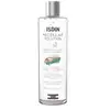 Image de Isdin Solution micellaire 4 en 1 400ml