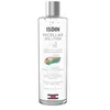 Image de Micellar Solution Agua Micelar Limpieza Facial Isdin - Isdin - DÃ©maquillant